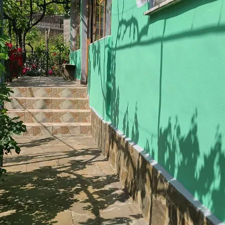 Dom wakacyjny House In Leskovik