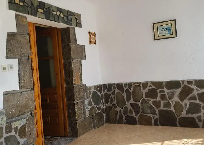 House In *
