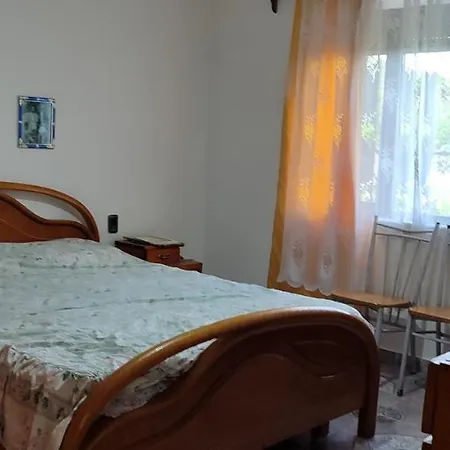 House In Holiday home *