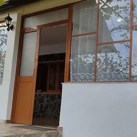 House In Holiday home *