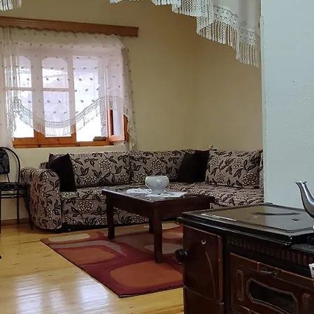 House In