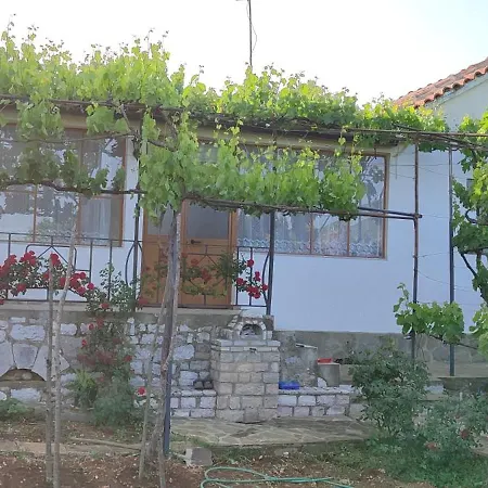 Holiday home House In *